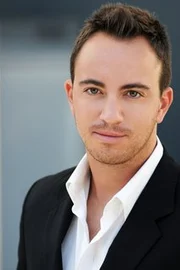 Charlie Alvarado