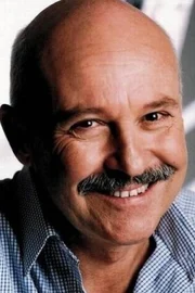 Noel Herriman