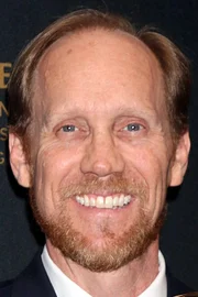 Jeff Bennett