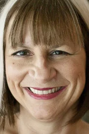 Peggy Rajski