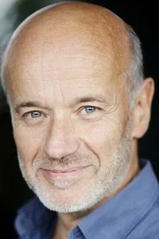 Geoffroy Boutan