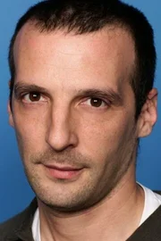 Mathieu Kassovitz