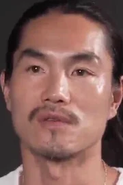 Kwon Ji-hoon
