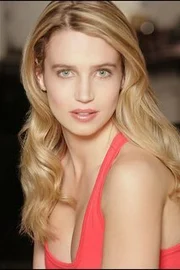 Kristen Kurnik