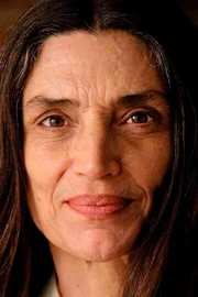 Ángela Molina