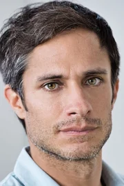 Gael García Bernal