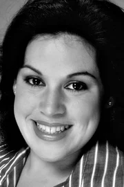 Wendie Jo Sperber