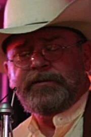 George Harper