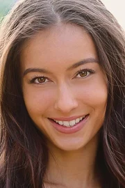 Kimi Alexander