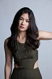 Linda Chien