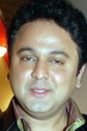 Ali Asgar