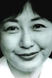 Natto Wada