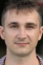 Виталий Снитин