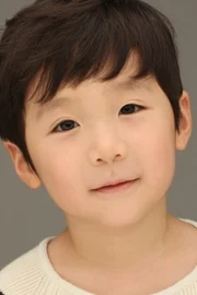 Hwang Jae-won