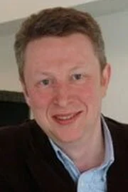 Philippe Graton