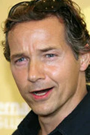 Thom Hoffman