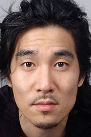 Park Sang-wook