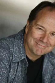 David Fraser