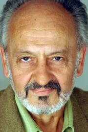 Castulo Guerra