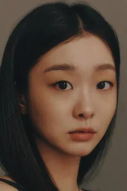 Kim Da-mi