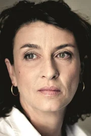 Noémie Lvovsky