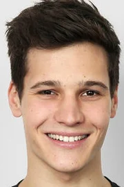 Wincent Weiss