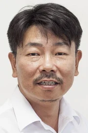 Yang Heung-joo