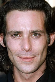 James Callis