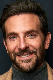 Bradley Cooper