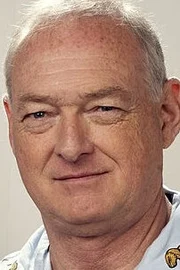 Brian Trenchard-Smith