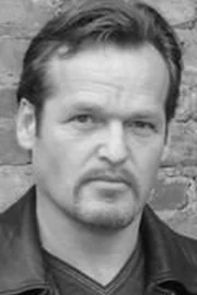 James Ralph