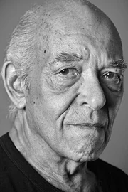 Mark Margolis