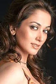 Gayatri Joshi