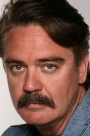 Michael Harney