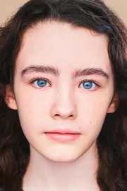 Clara Stack