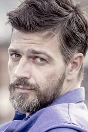 Amar Bukvić