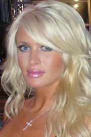 Carolina Gynning