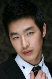 Jo Dae-hee