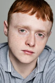 Spike Leighton