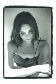 Marie Dame