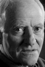 Martyn Sanderson