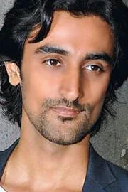 Kunal Kapoor