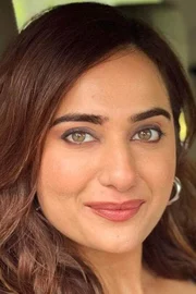 Kusha Kapila