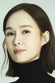 Baek Joo-hee