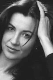 Uxía Blanco
