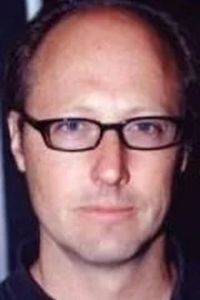 Richard Marvin