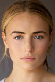 Saskia Archer