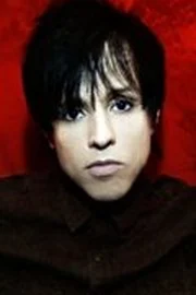 Jay Gordon