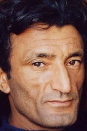 Affif Ben Badra
