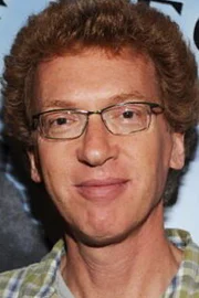 Phil Abraham